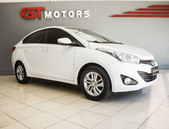 HYUNDAI HB20S 1.6 PREMIUM 16V FLEX 4P AUTOMÁTICO HYUNDAI HB20S 1.6 PREMIUM 16V FLEX 4P AUTOMÁTICO